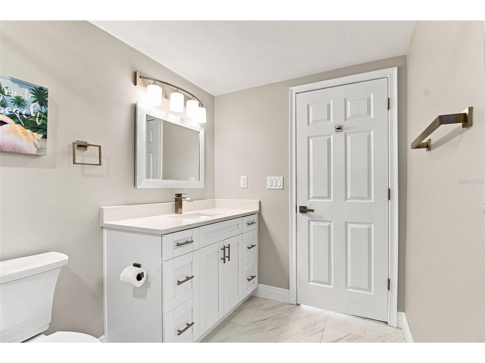 4549 Topsail Trail New Port Richey FL 34652 TB8531504 image36