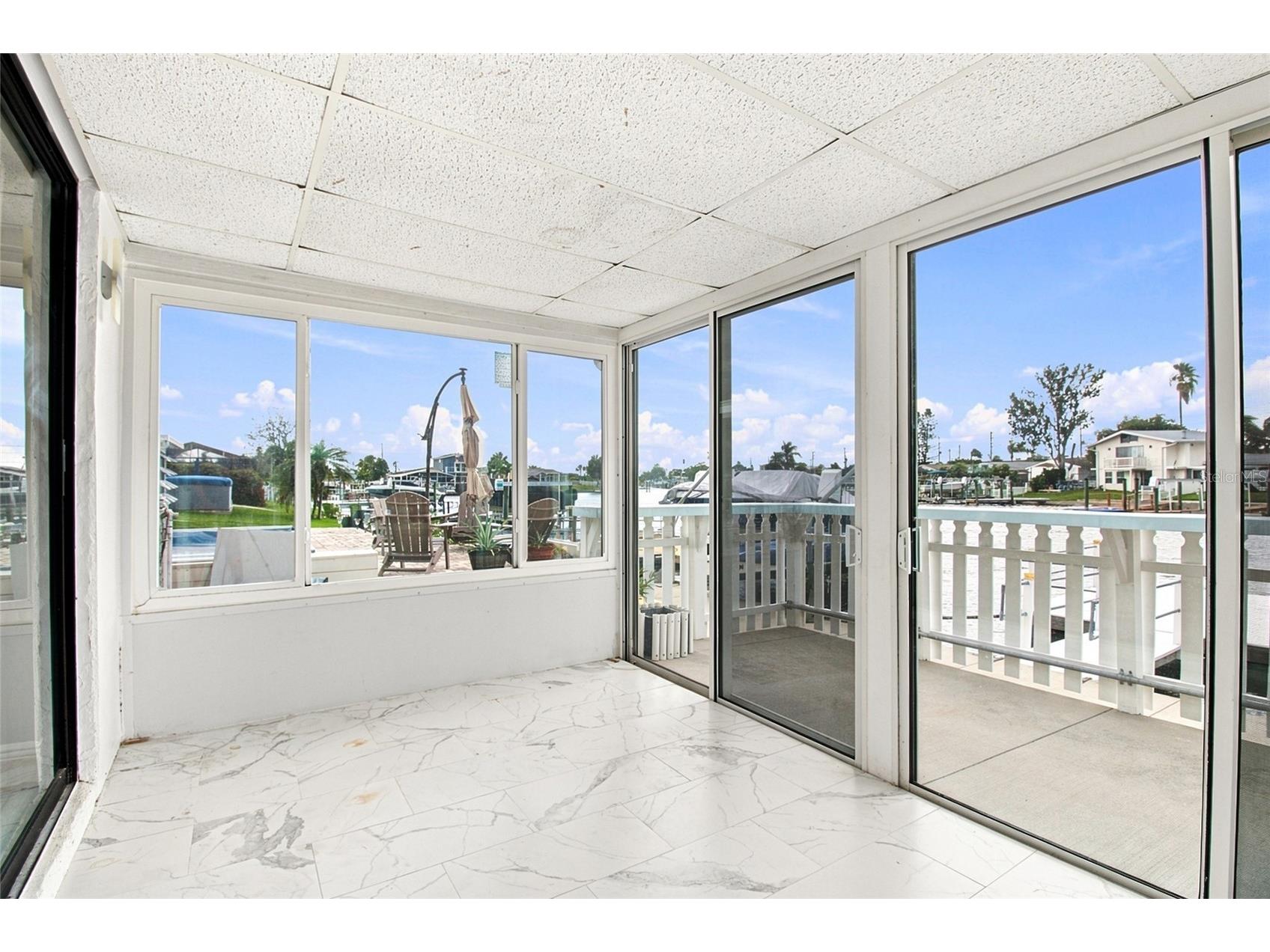 4549 Topsail Trail New Port Richey FL 34652 TB8531504 image37