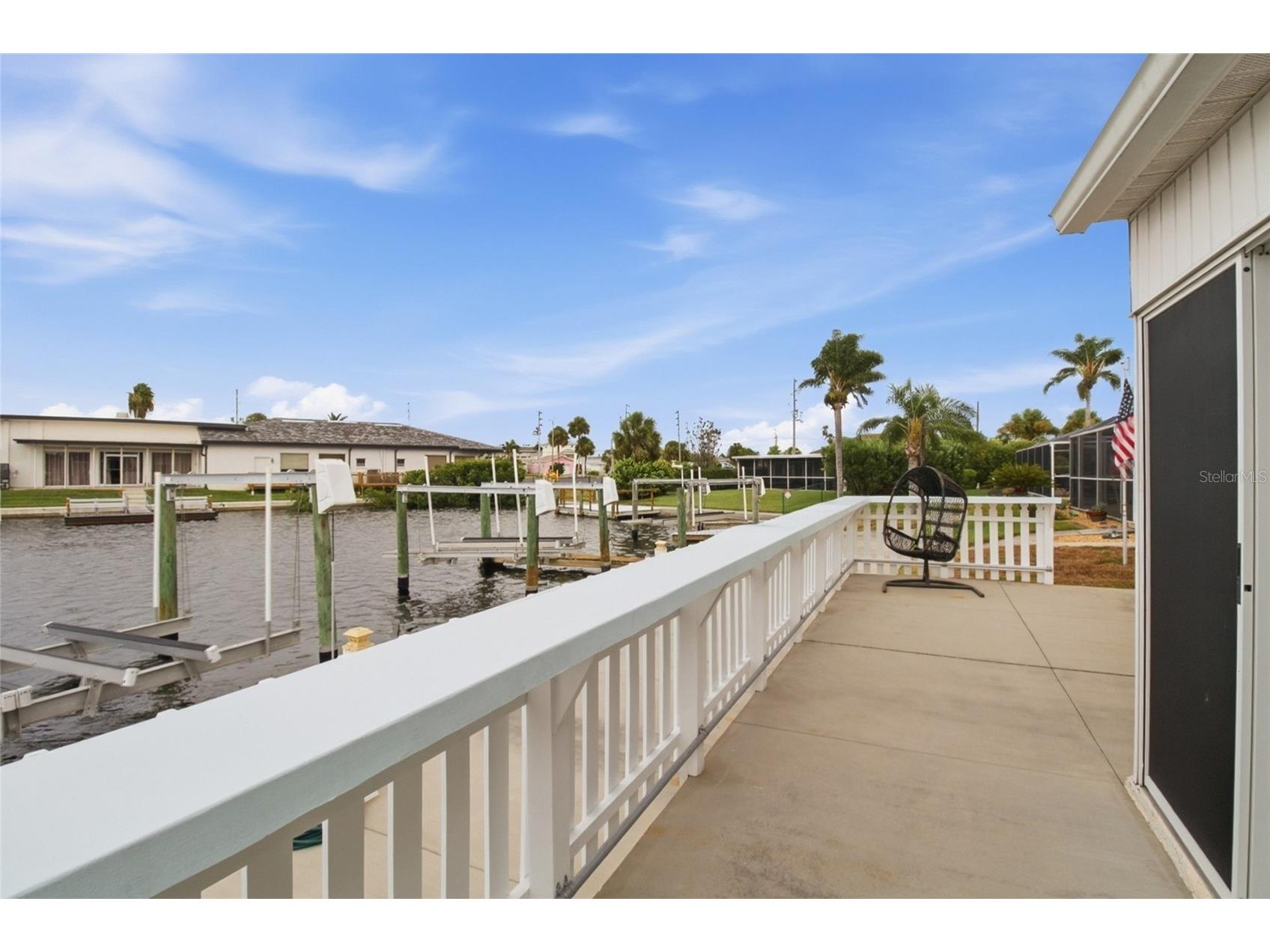 4549 Topsail Trail New Port Richey FL 34652 TB8531504 image38