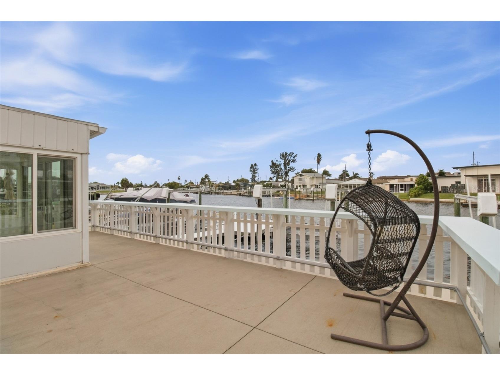 4549 Topsail Trail New Port Richey FL 34652 TB8531504 image39