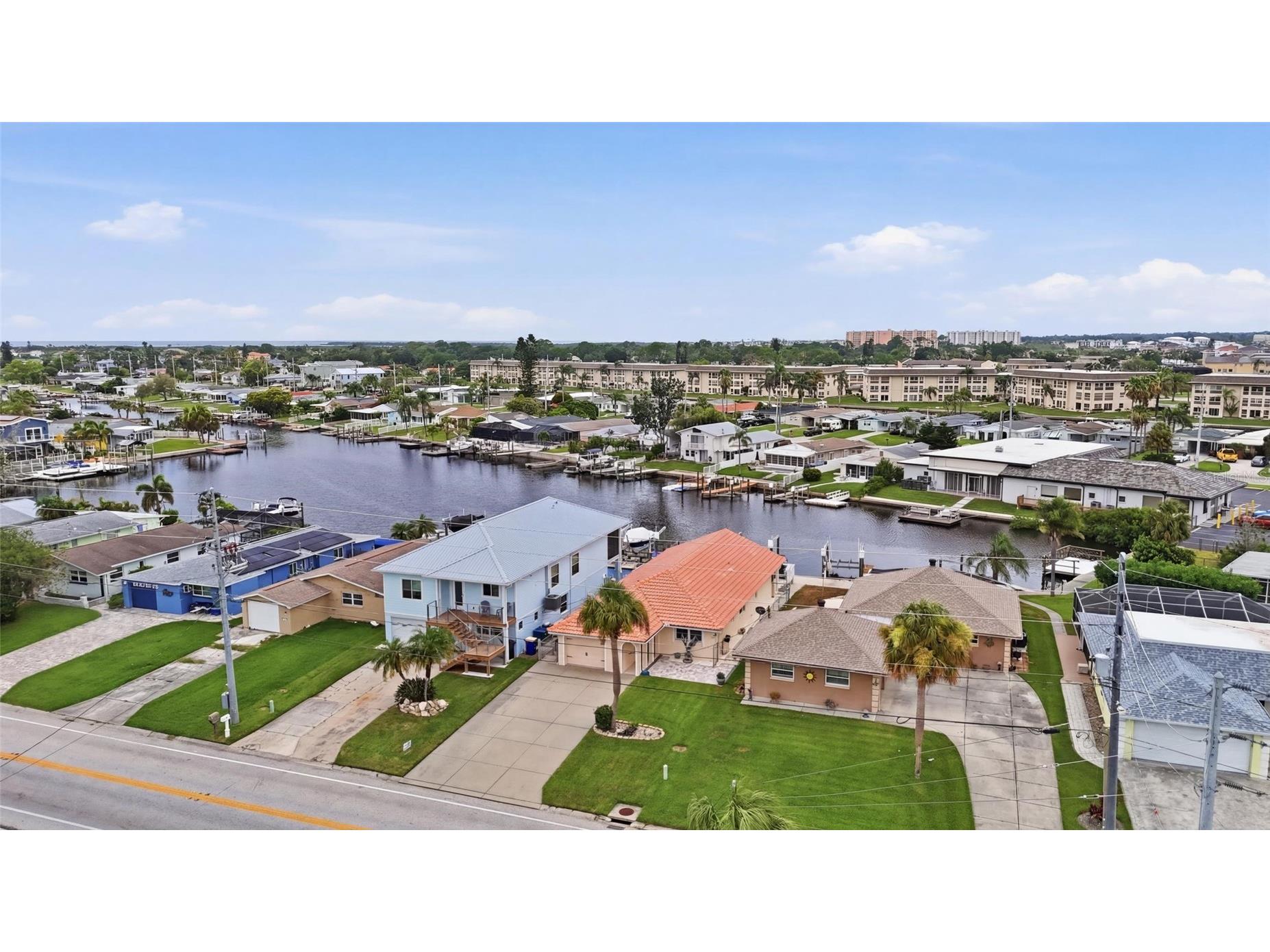 4549 Topsail Trail New Port Richey FL 34652 TB8531504 image4