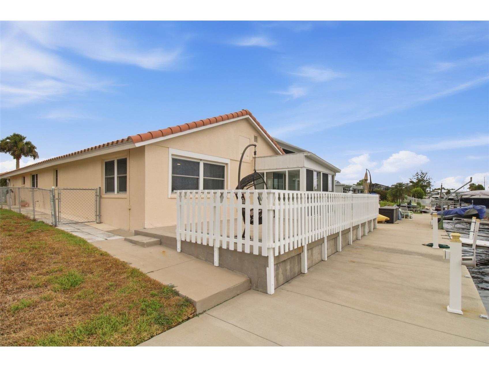 4549 Topsail Trail New Port Richey FL 34652 TB8531504 image40