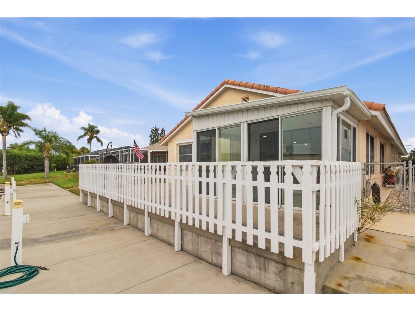 4549 Topsail Trail New Port Richey FL 34652 TB8531504 image41