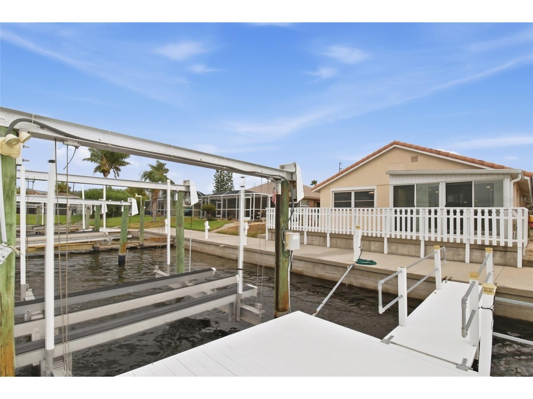 4549 Topsail Trail New Port Richey FL 34652 TB8531504 image42