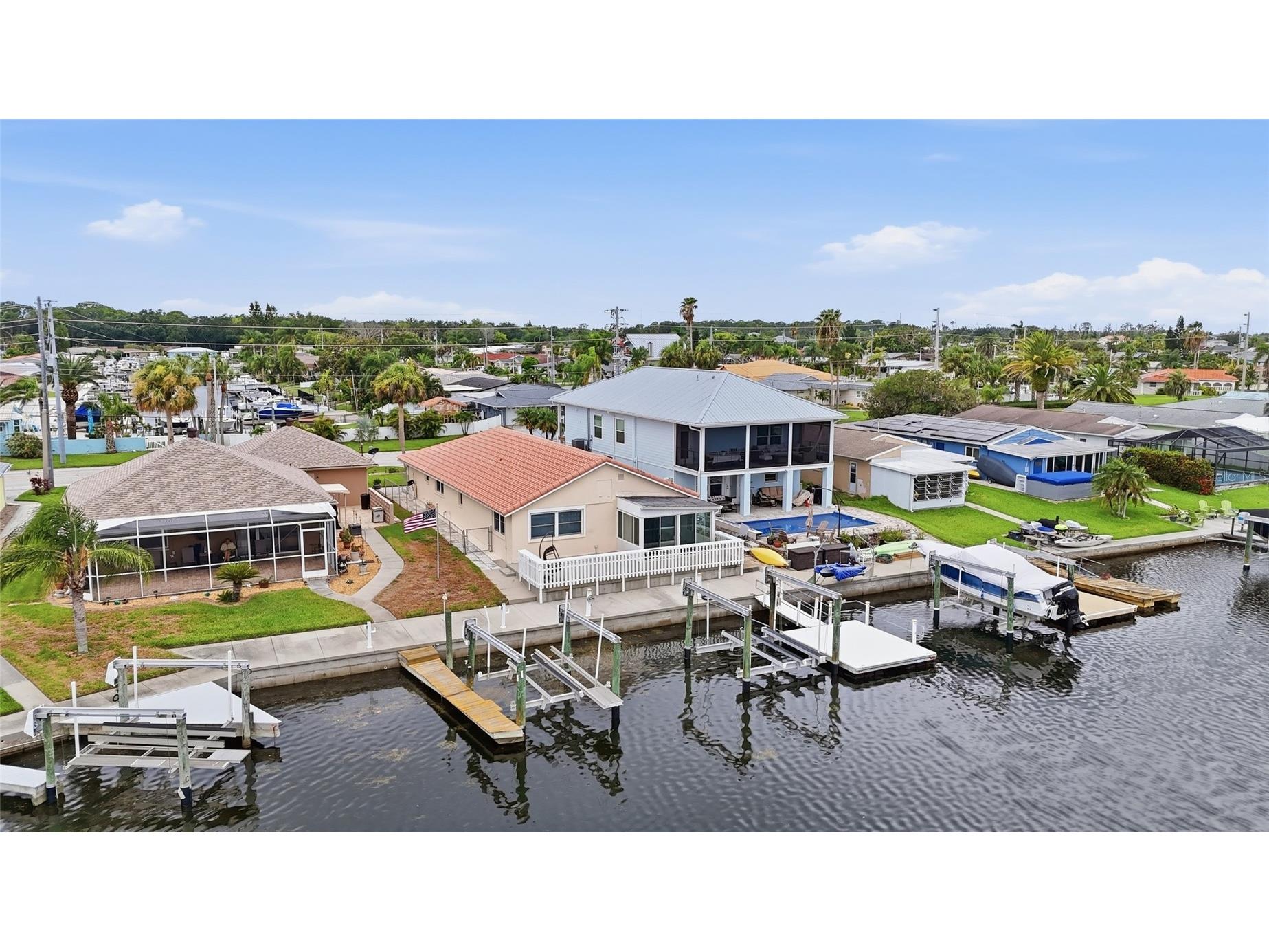 4549 Topsail Trail New Port Richey FL 34652 TB8531504 image43