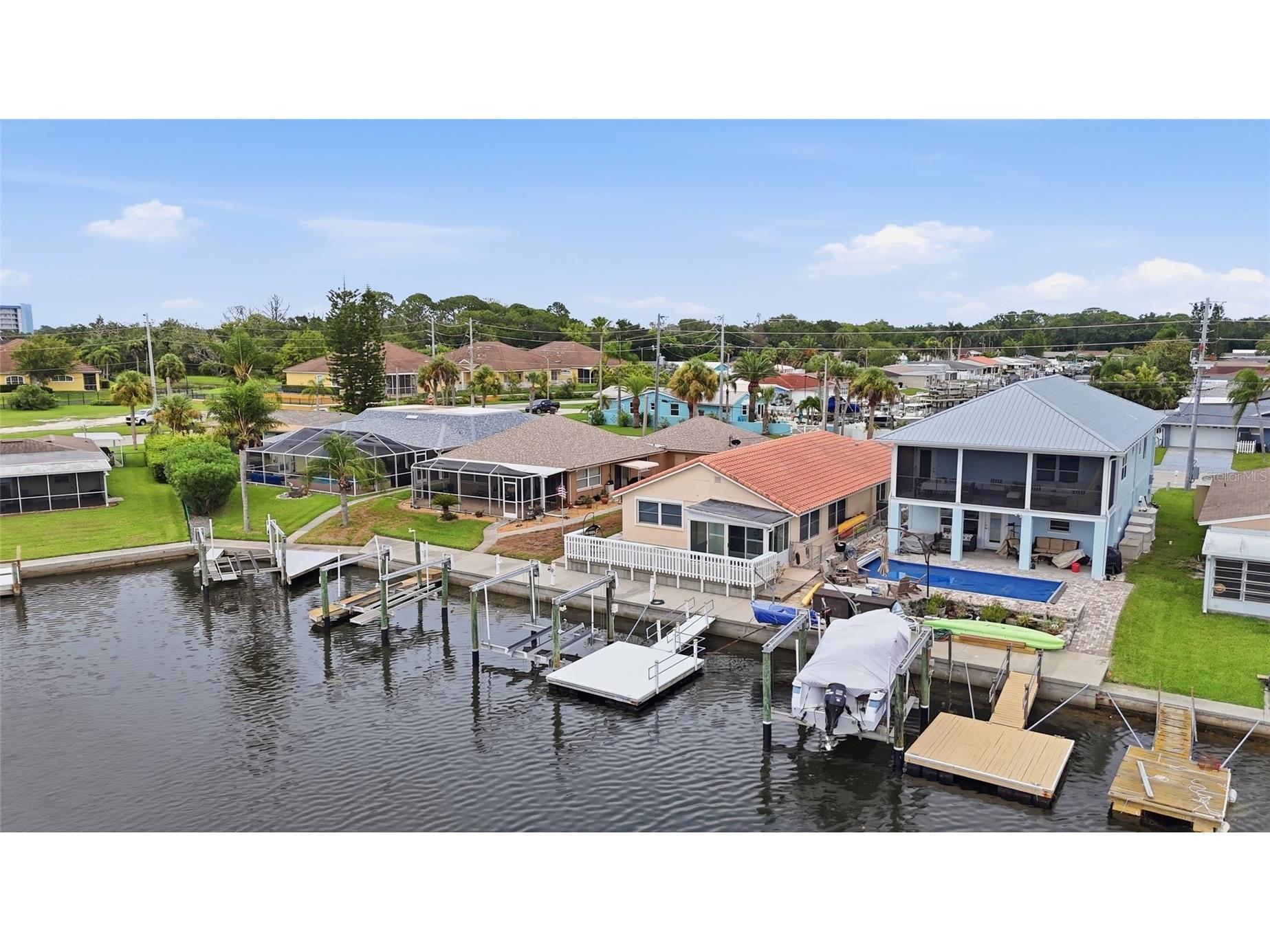 4549 Topsail Trail New Port Richey FL 34652 TB8531504 image44