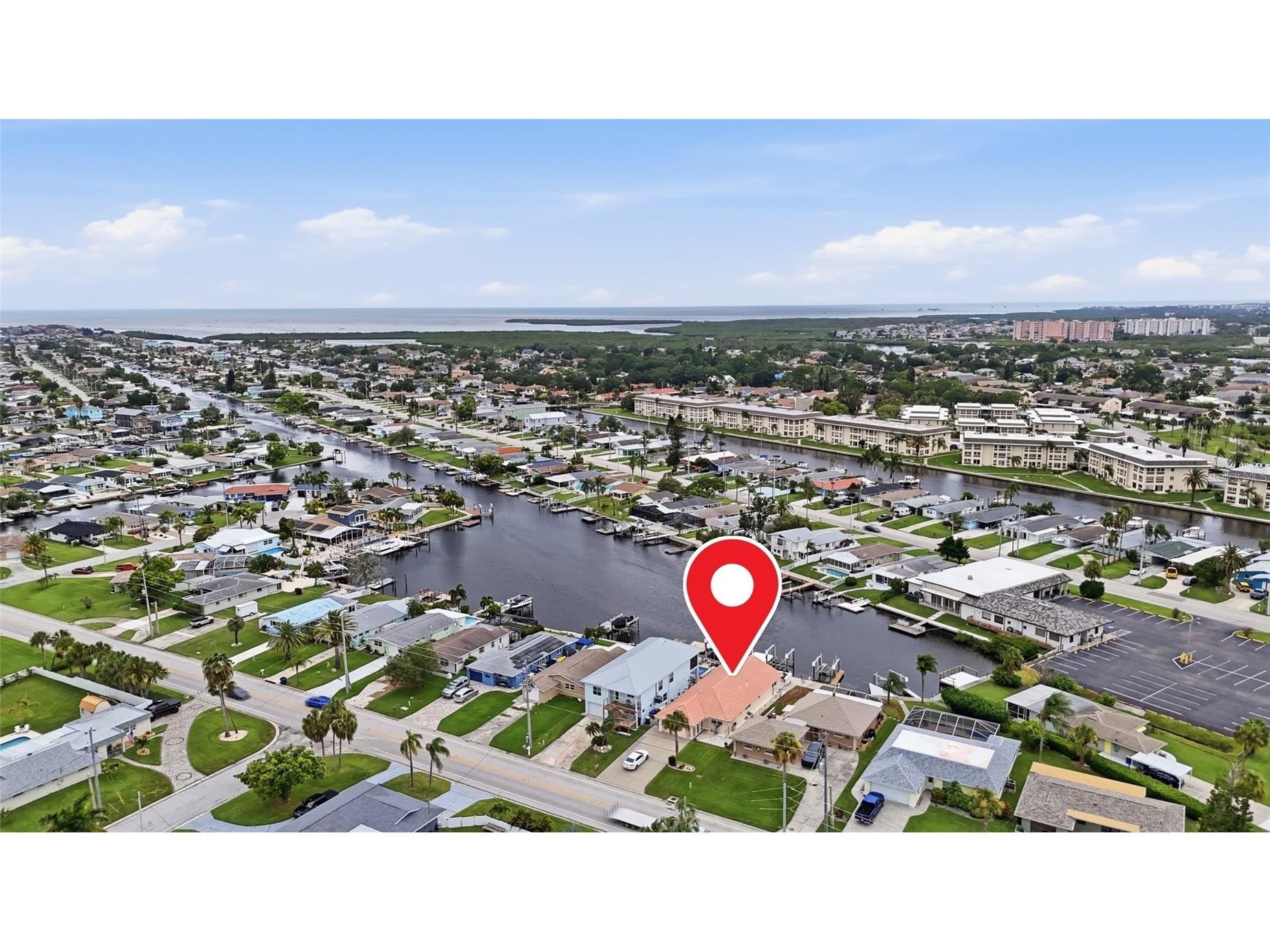 4549 Topsail Trail New Port Richey FL 34652 TB8531504 image45