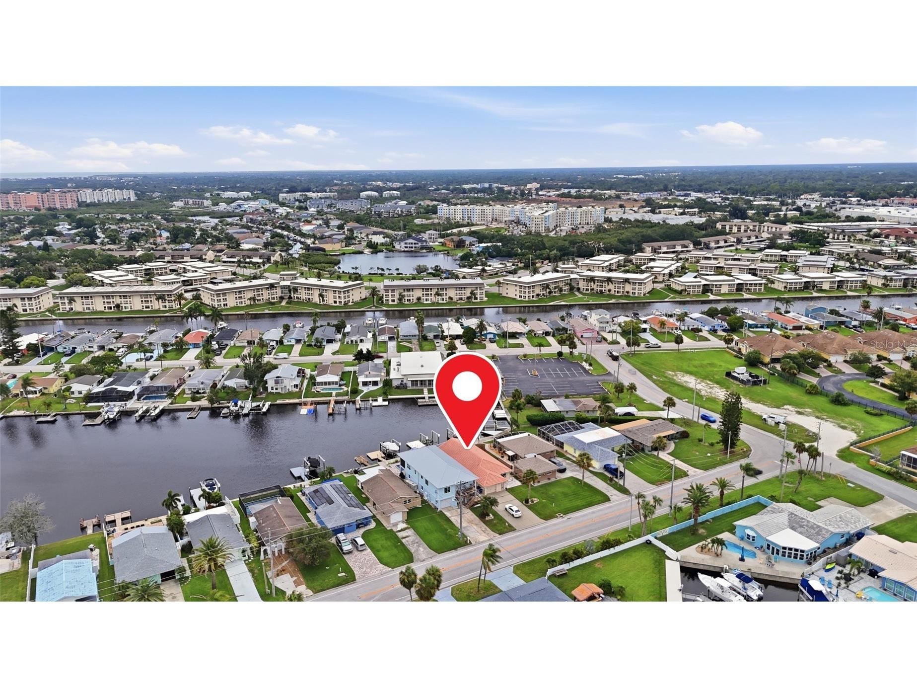 4549 Topsail Trail New Port Richey FL 34652 TB8531504 image46