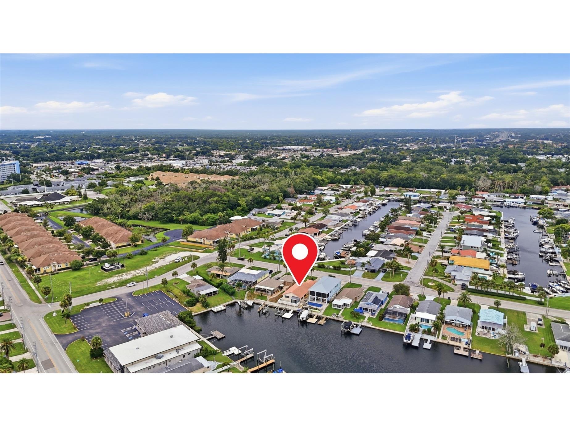 4549 Topsail Trail New Port Richey FL 34652 TB8531504 image47