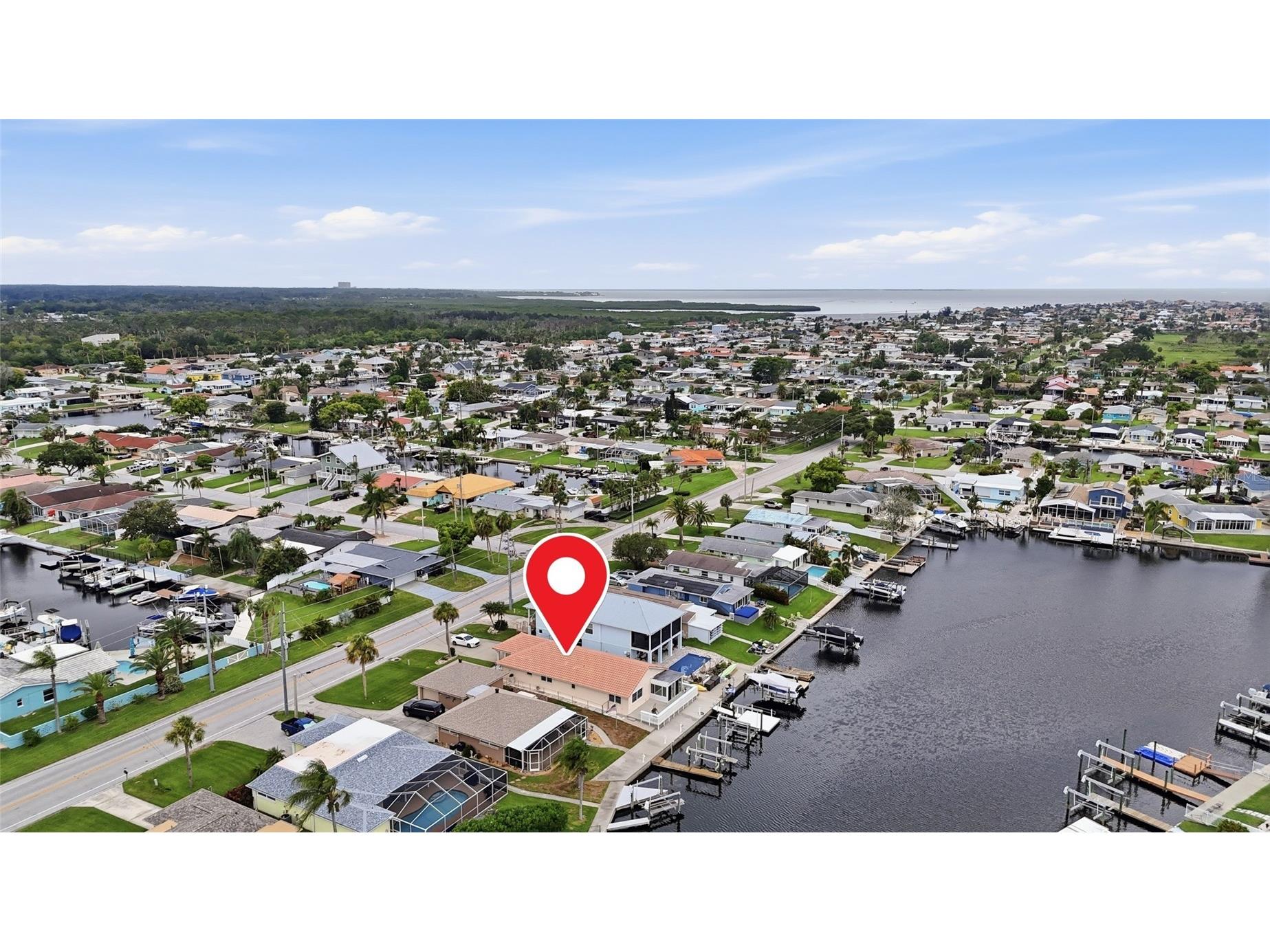 4549 Topsail Trail New Port Richey FL 34652 TB8531504 image48