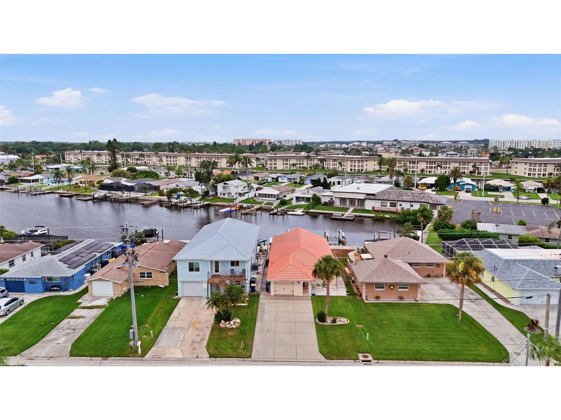4549 Topsail Trail New Port Richey FL 34652 TB8531504 image5