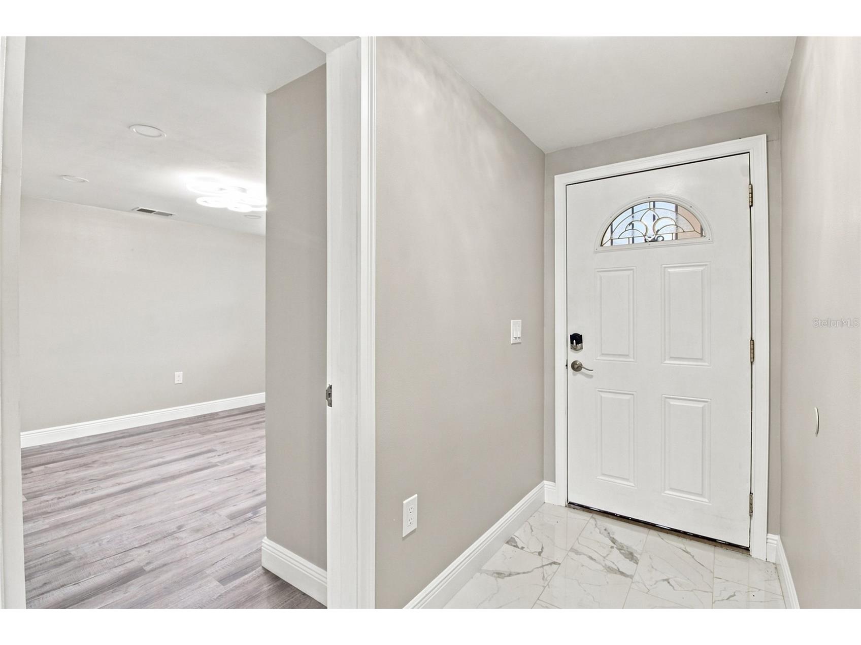 4549 Topsail Trail New Port Richey FL 34652 TB8531504 image6