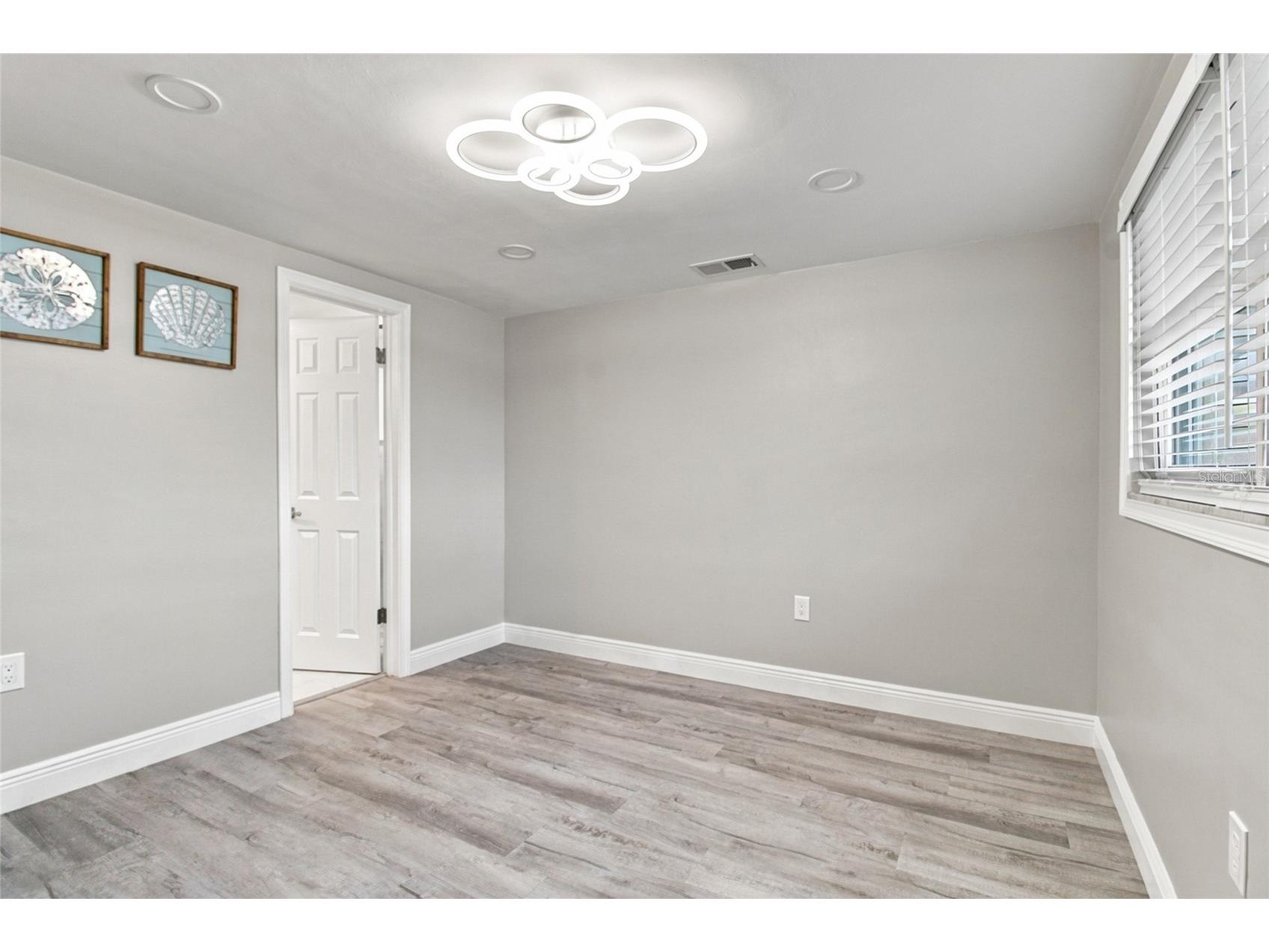 4549 Topsail Trail New Port Richey FL 34652 TB8531504 image7