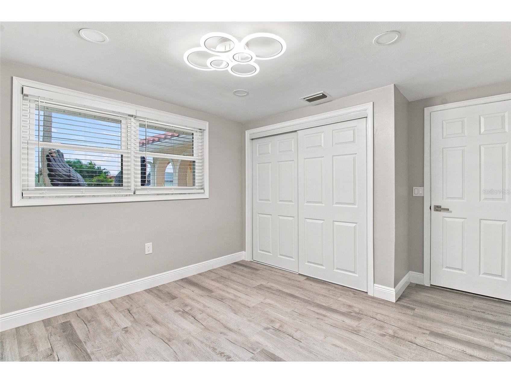 4549 Topsail Trail New Port Richey FL 34652 TB8531504 image8
