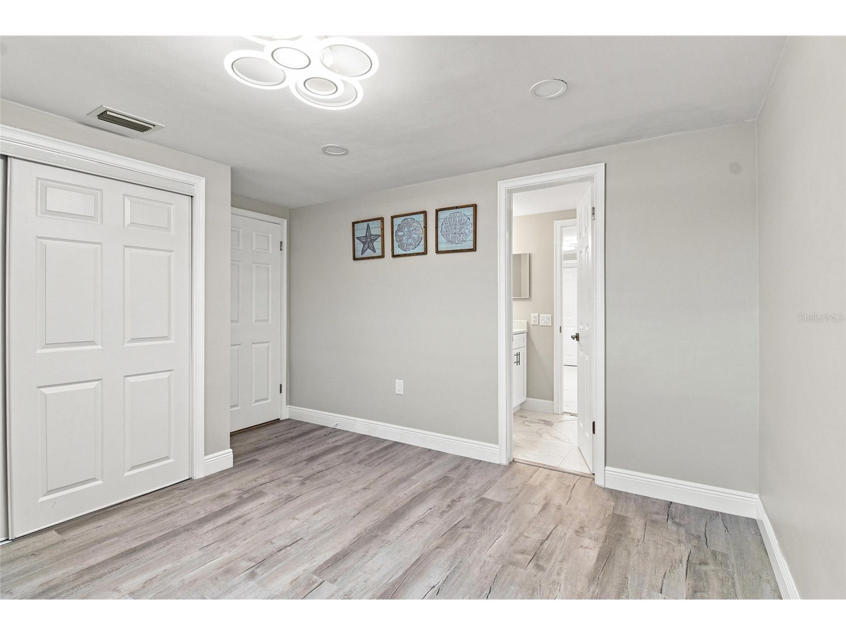 4549 Topsail Trail New Port Richey FL 34652 TB8531504 image9