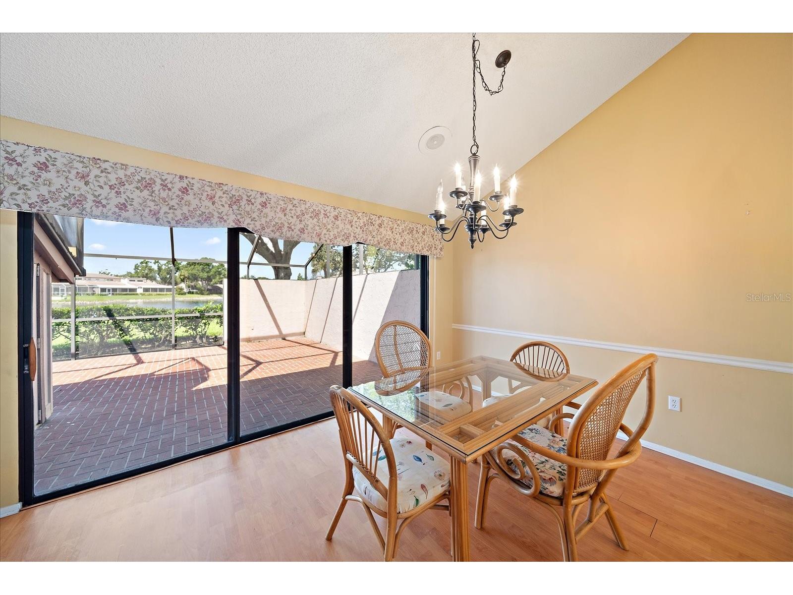 4549 Winston Lane N #41 Sarasota FL 34235 A4662839 image10