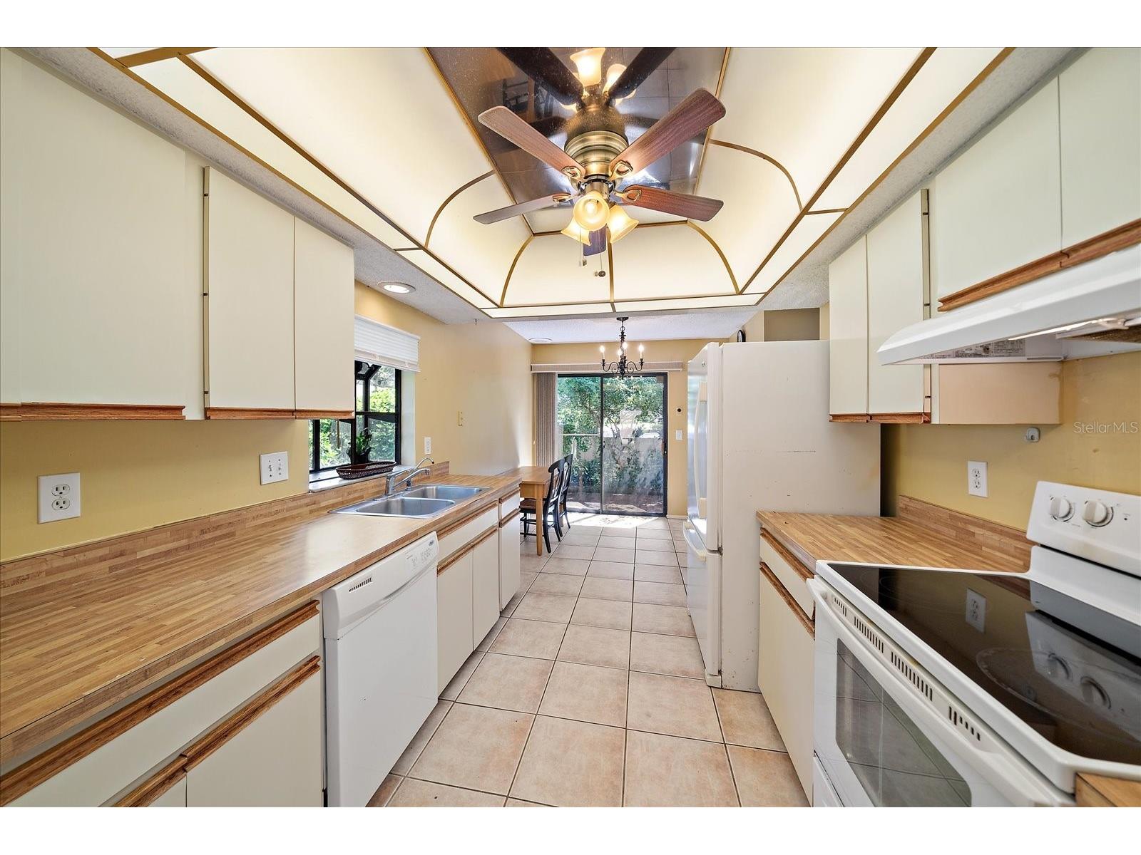 4549 Winston Lane N #41 Sarasota FL 34235 A4662839 image11