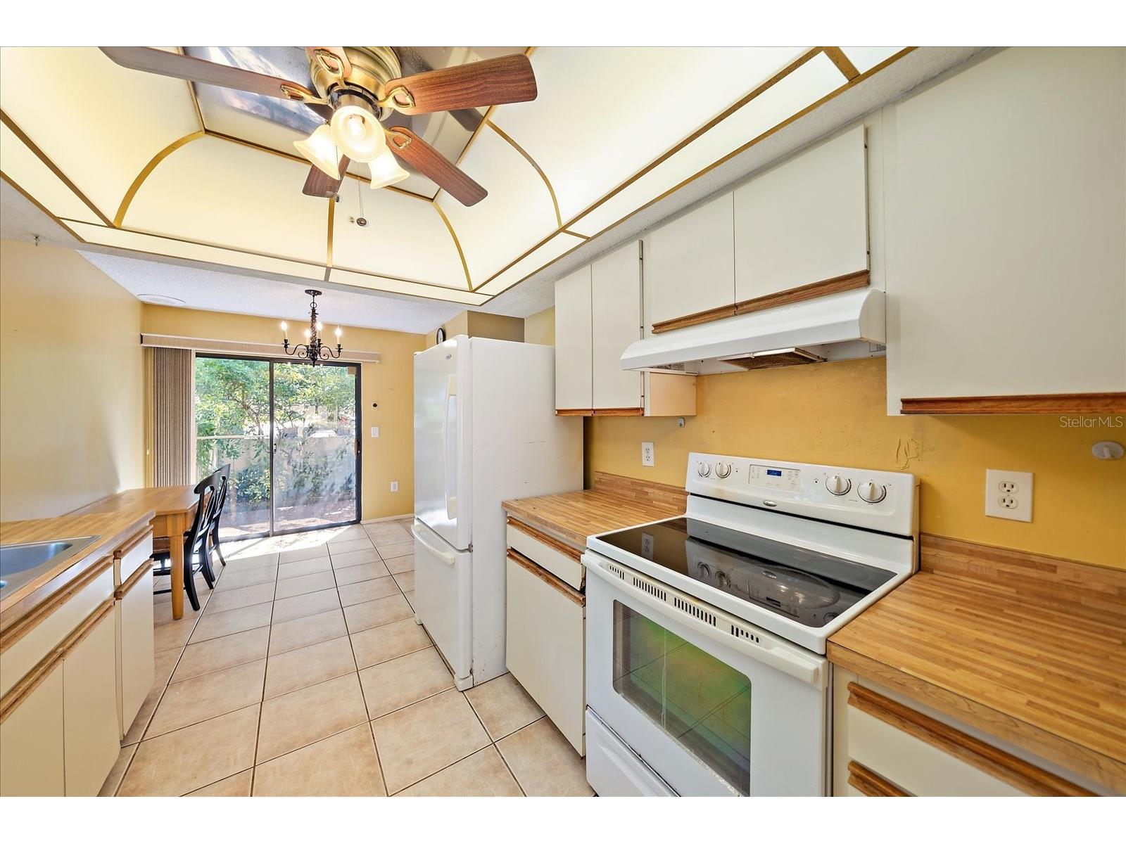 4549 Winston Lane N #41 Sarasota FL 34235 A4662839 image12