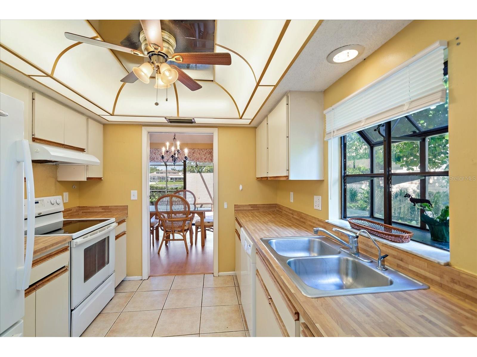 4549 Winston Lane N #41 Sarasota FL 34235 A4662839 image14