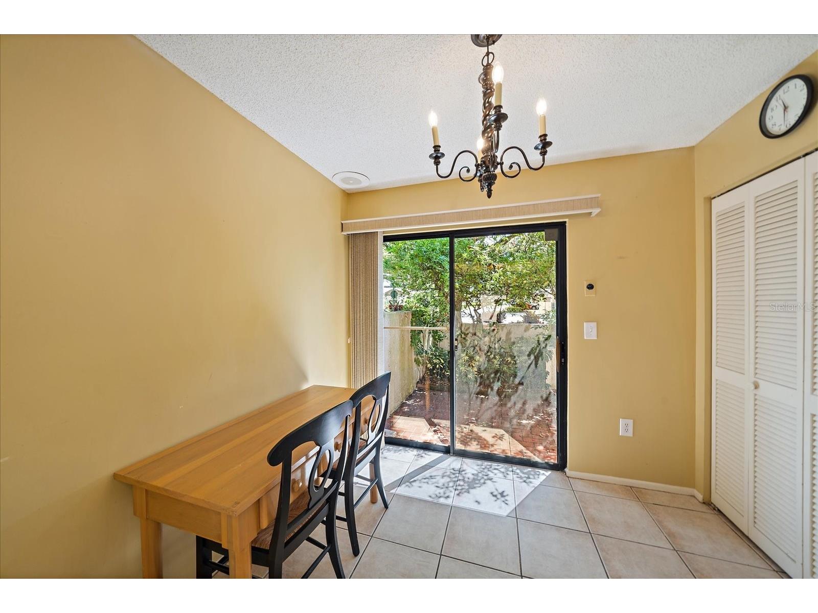 4549 Winston Lane N #41 Sarasota FL 34235 A4662839 image15