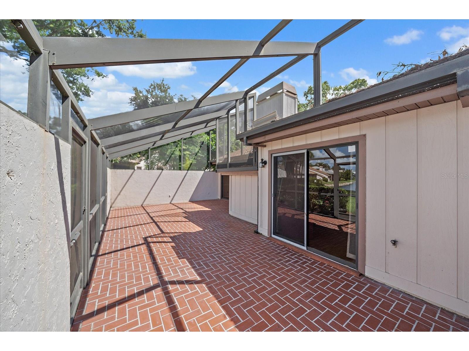 4549 Winston Lane N #41 Sarasota FL 34235 A4662839 image17