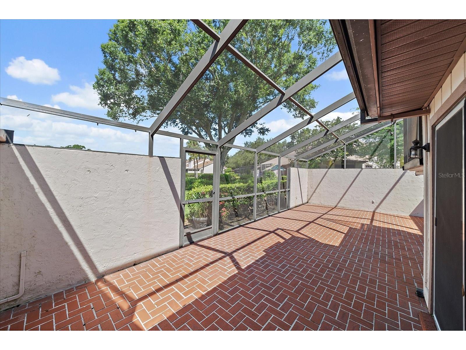 4549 Winston Lane N #41 Sarasota FL 34235 A4662839 image18