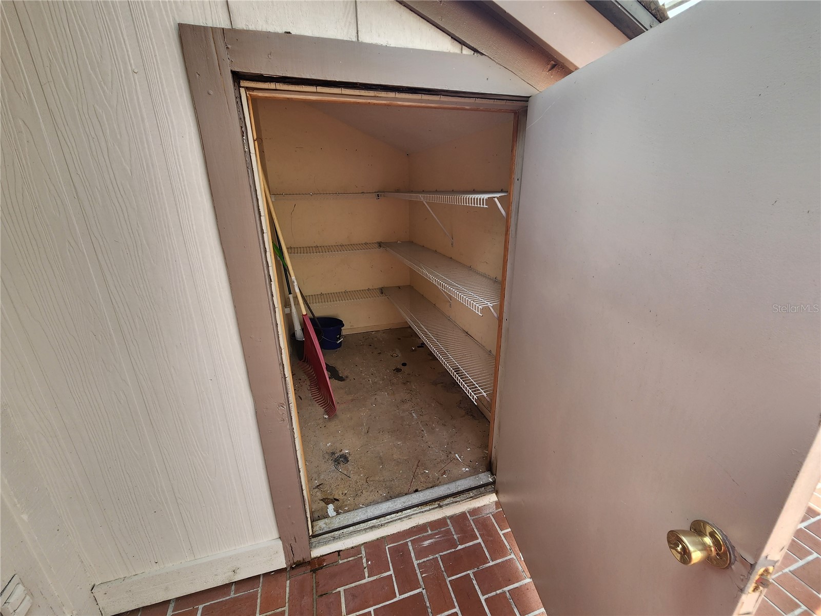 4549 Winston Lane N #41 Sarasota FL 34235 A4662839 image19