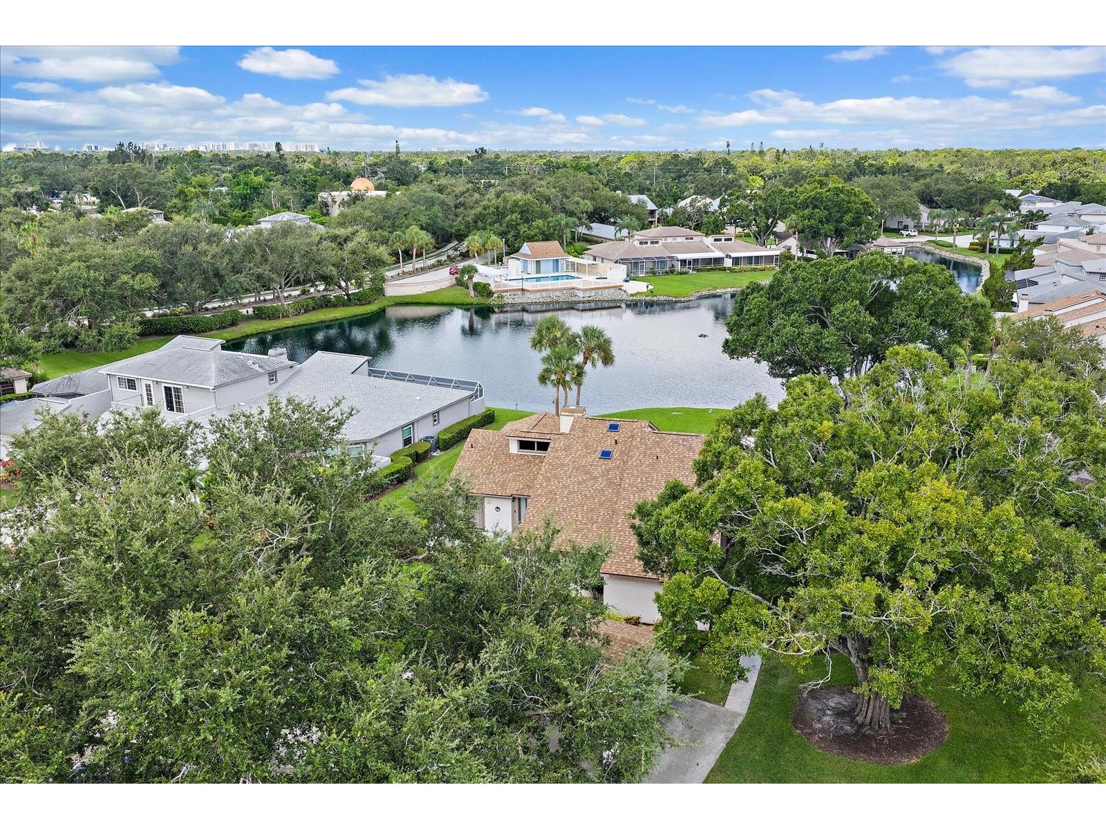 4549 Winston Lane N #41 Sarasota FL 34235 A4662839 image2