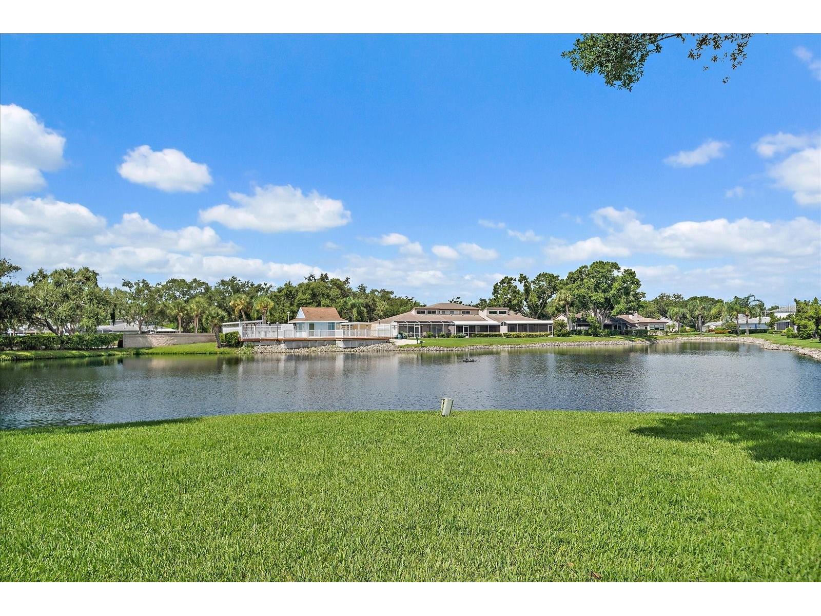 4549 Winston Lane N #41 Sarasota FL 34235 A4662839 image20