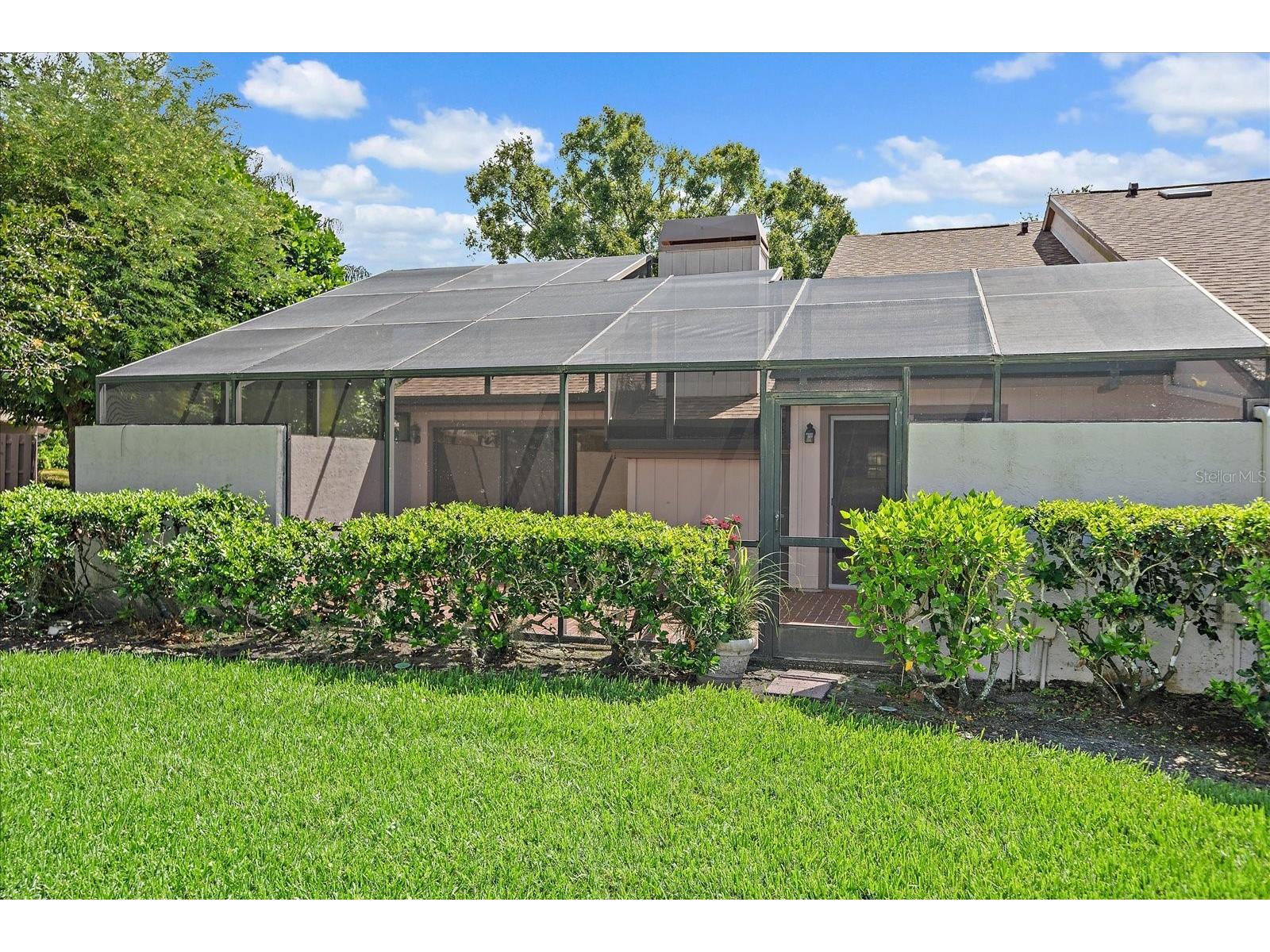 4549 Winston Lane N #41 Sarasota FL 34235 A4662839 image21