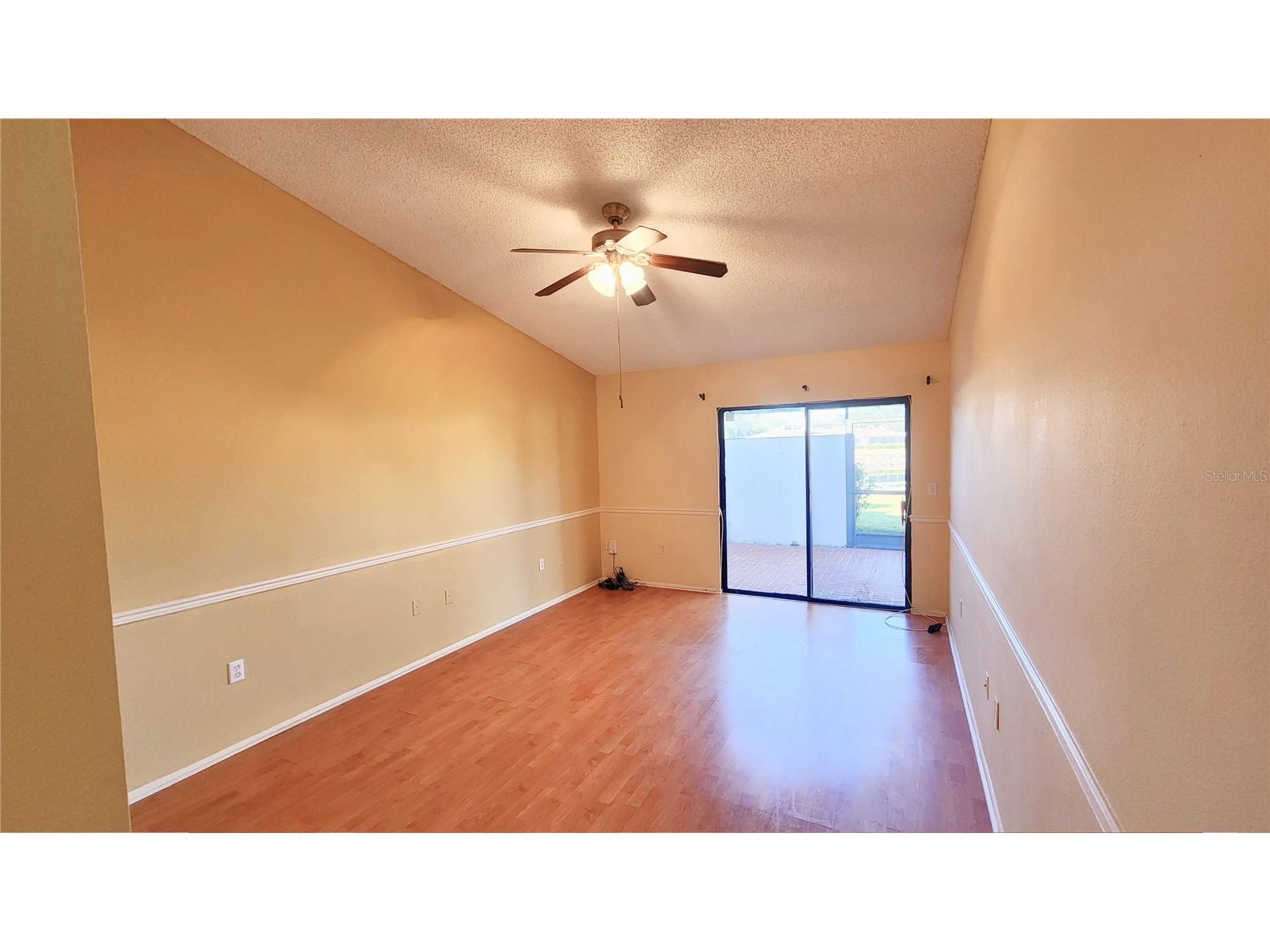 4549 Winston Lane N #41 Sarasota FL 34235 A4662839 image22