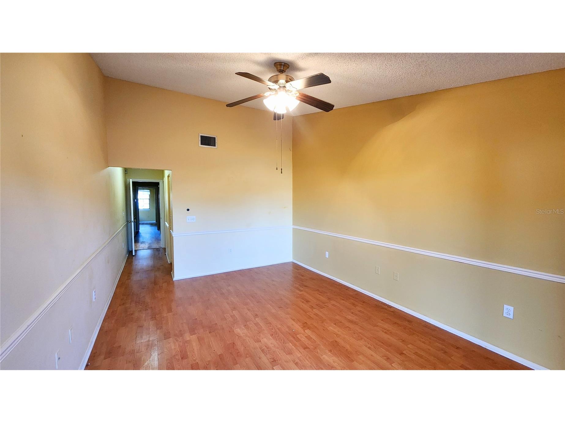 4549 Winston Lane N #41 Sarasota FL 34235 A4662839 image23