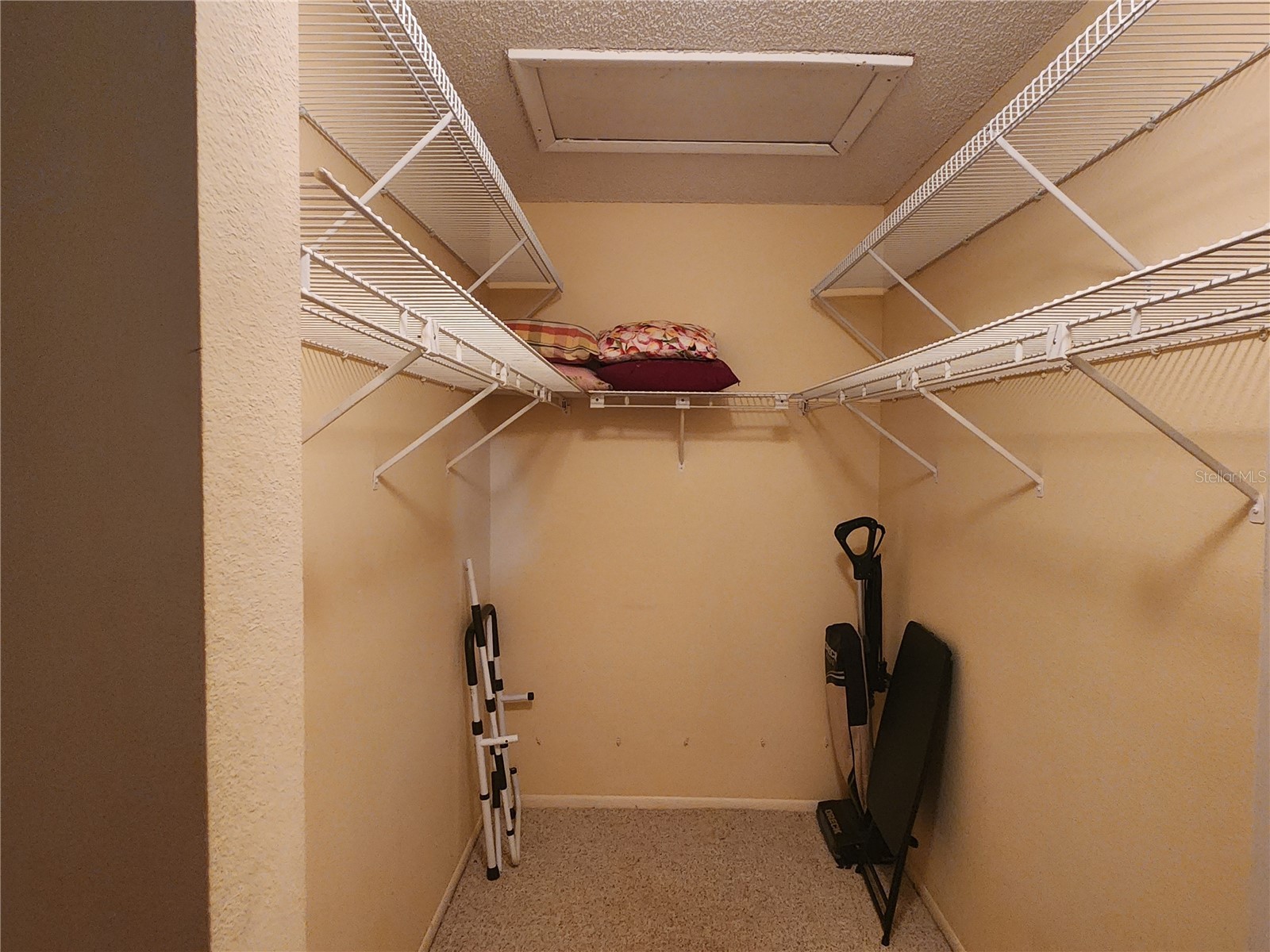 4549 Winston Lane N #41 Sarasota FL 34235 A4662839 image24