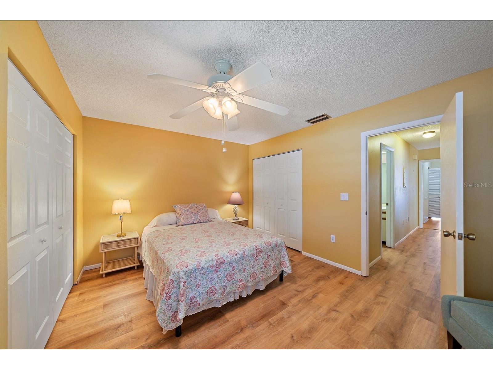 4549 Winston Lane N #41 Sarasota FL 34235 A4662839 image27