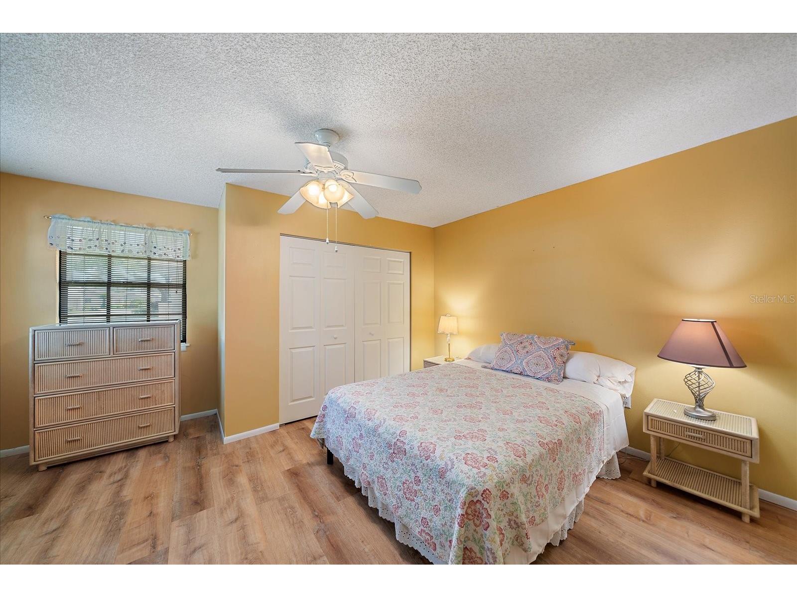 4549 Winston Lane N #41 Sarasota FL 34235 A4662839 image28