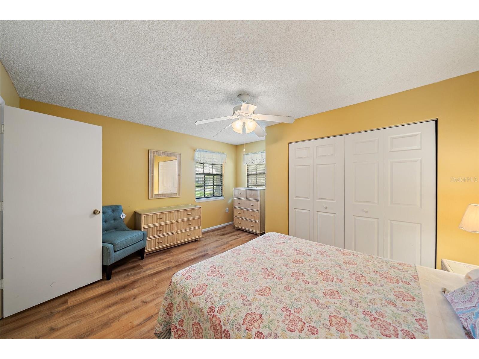 4549 Winston Lane N #41 Sarasota FL 34235 A4662839 image29