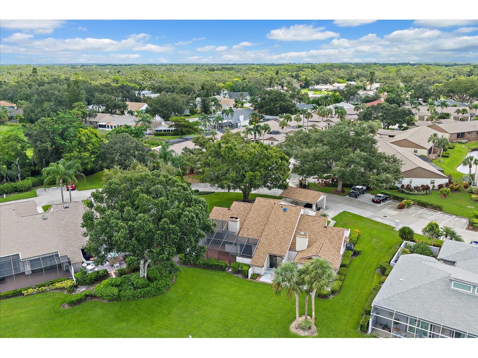 4549 Winston Lane N #41 Sarasota FL 34235 A4662839 image3