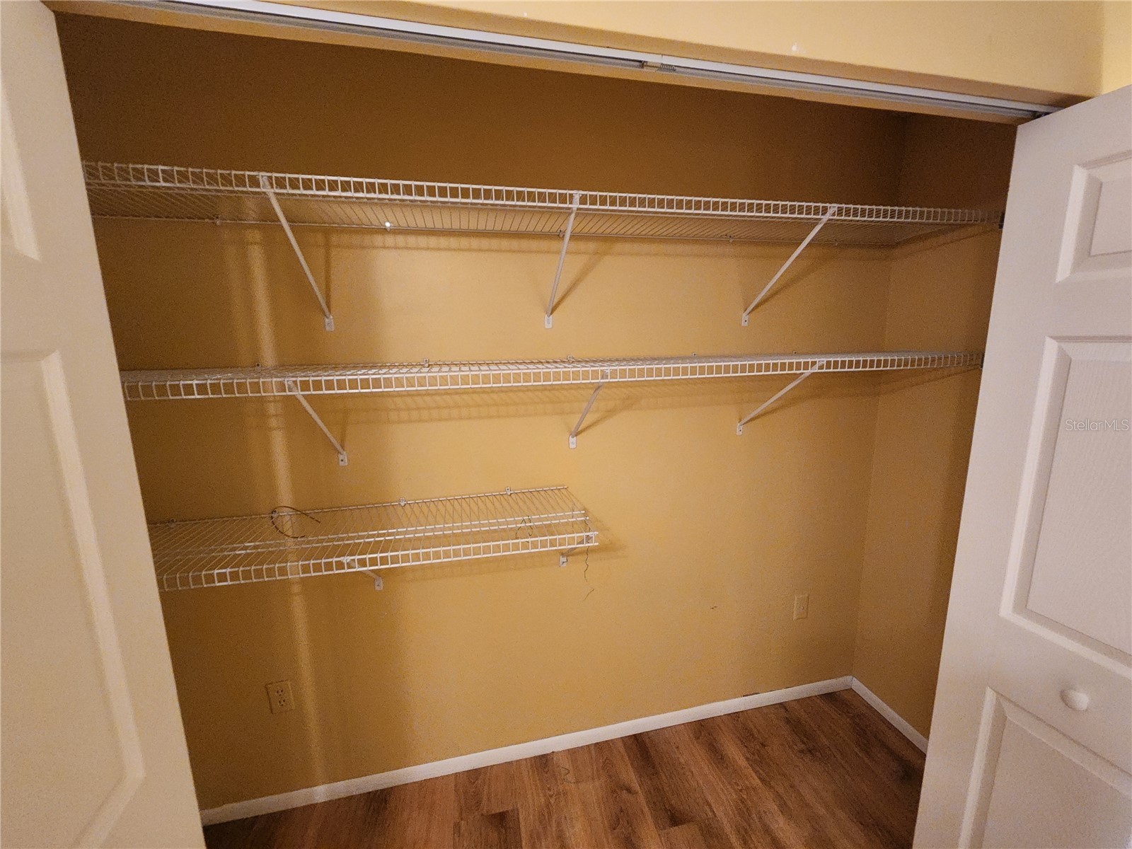 4549 Winston Lane N #41 Sarasota FL 34235 A4662839 image30