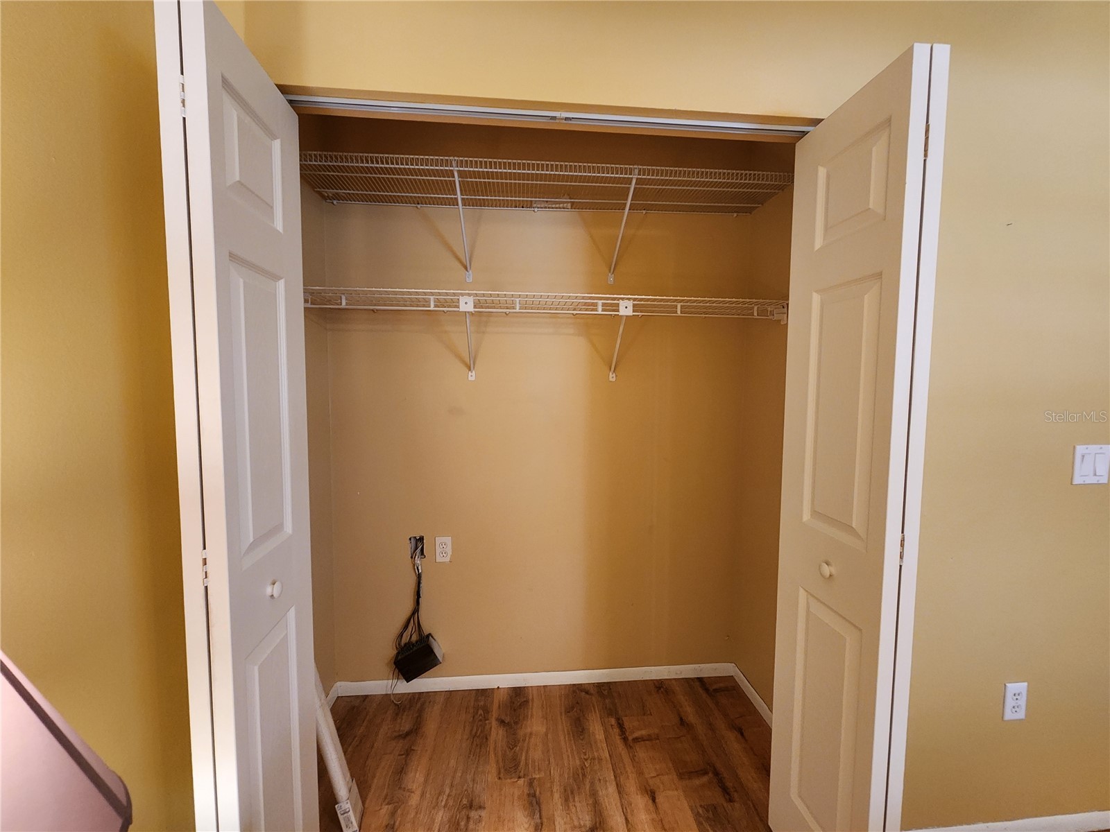 4549 Winston Lane N #41 Sarasota FL 34235 A4662839 image31