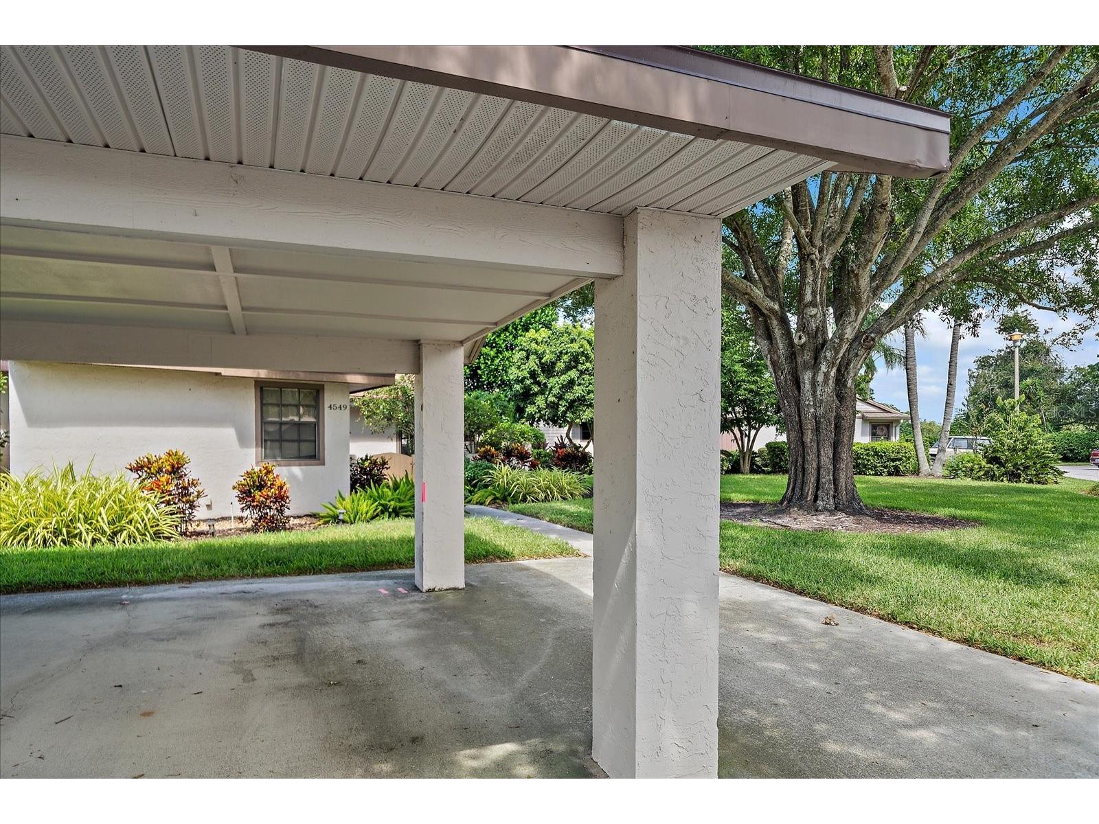 4549 Winston Lane N #41 Sarasota FL 34235 A4662839 image34