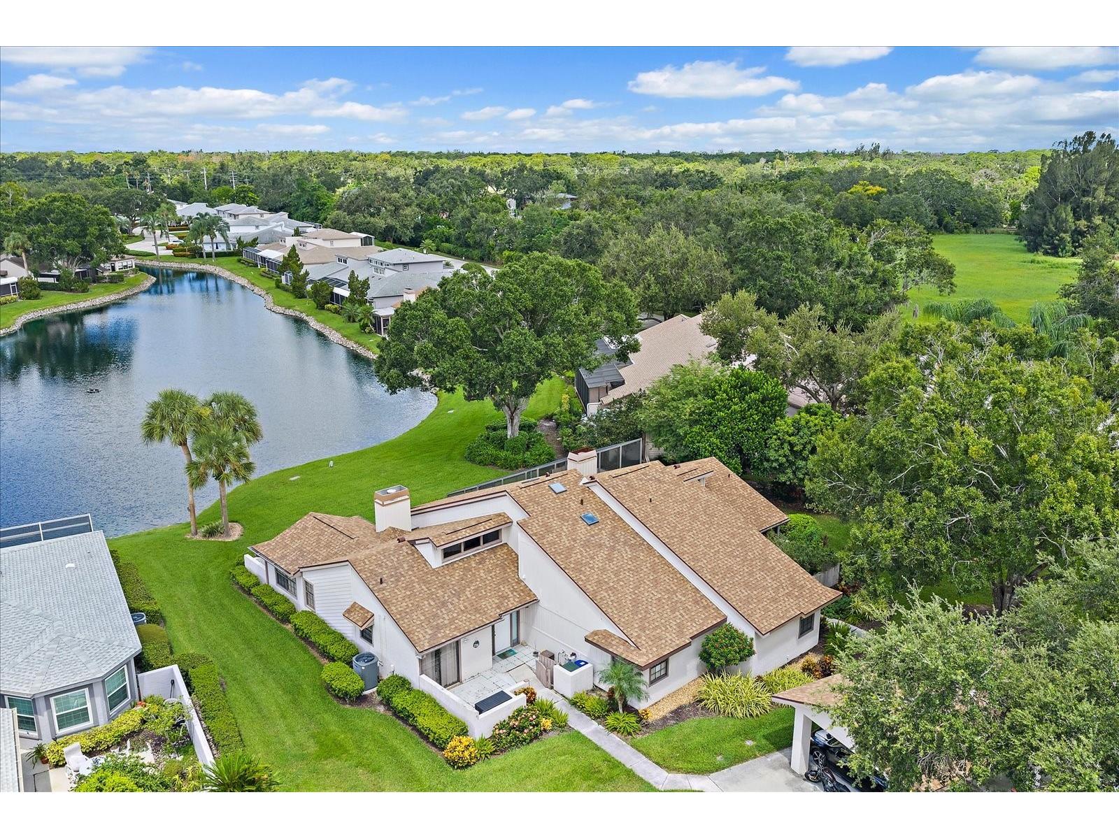 4549 Winston Lane N #41 Sarasota FL 34235 A4662839 image36