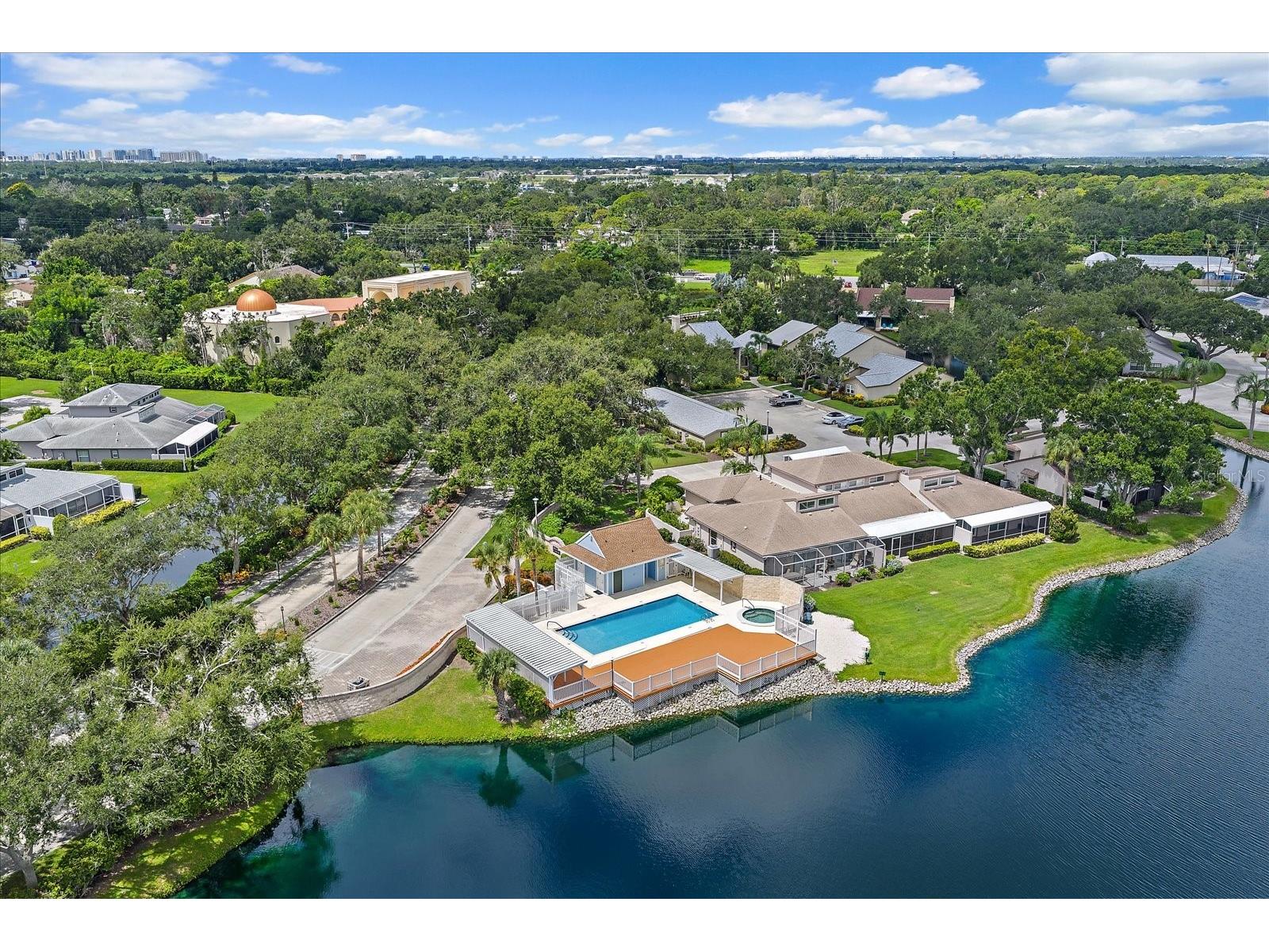 4549 Winston Lane N #41 Sarasota FL 34235 A4662839 image39