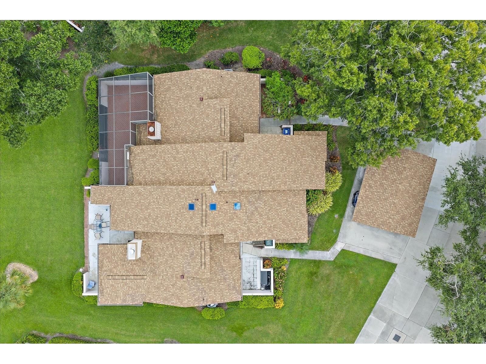 4549 Winston Lane N #41 Sarasota FL 34235 A4662839 image4