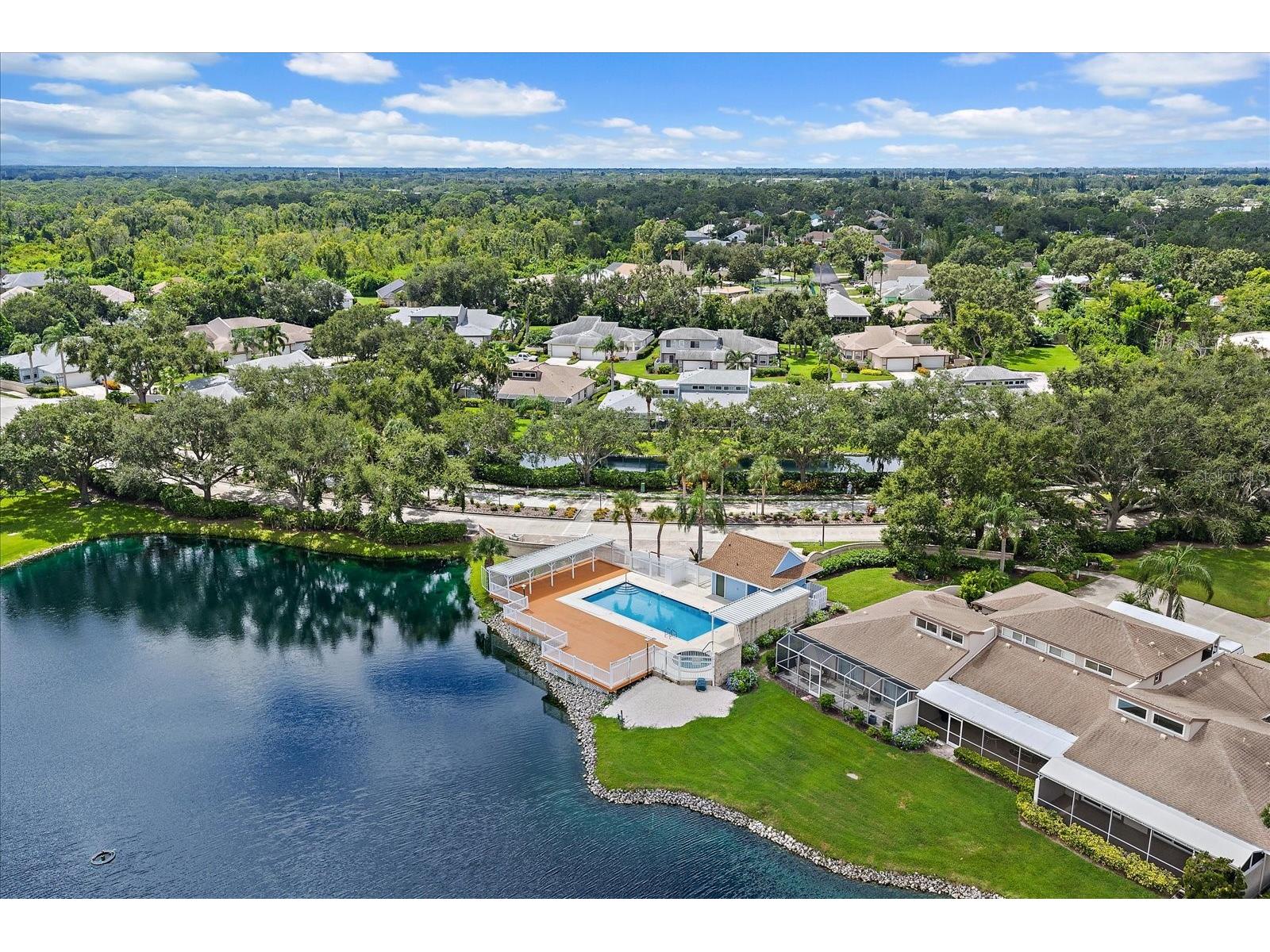 4549 Winston Lane N #41 Sarasota FL 34235 A4662839 image40