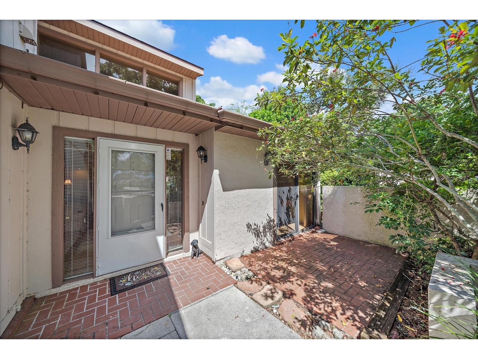 4549 Winston Lane N #41 Sarasota FL 34235 A4662839 image5