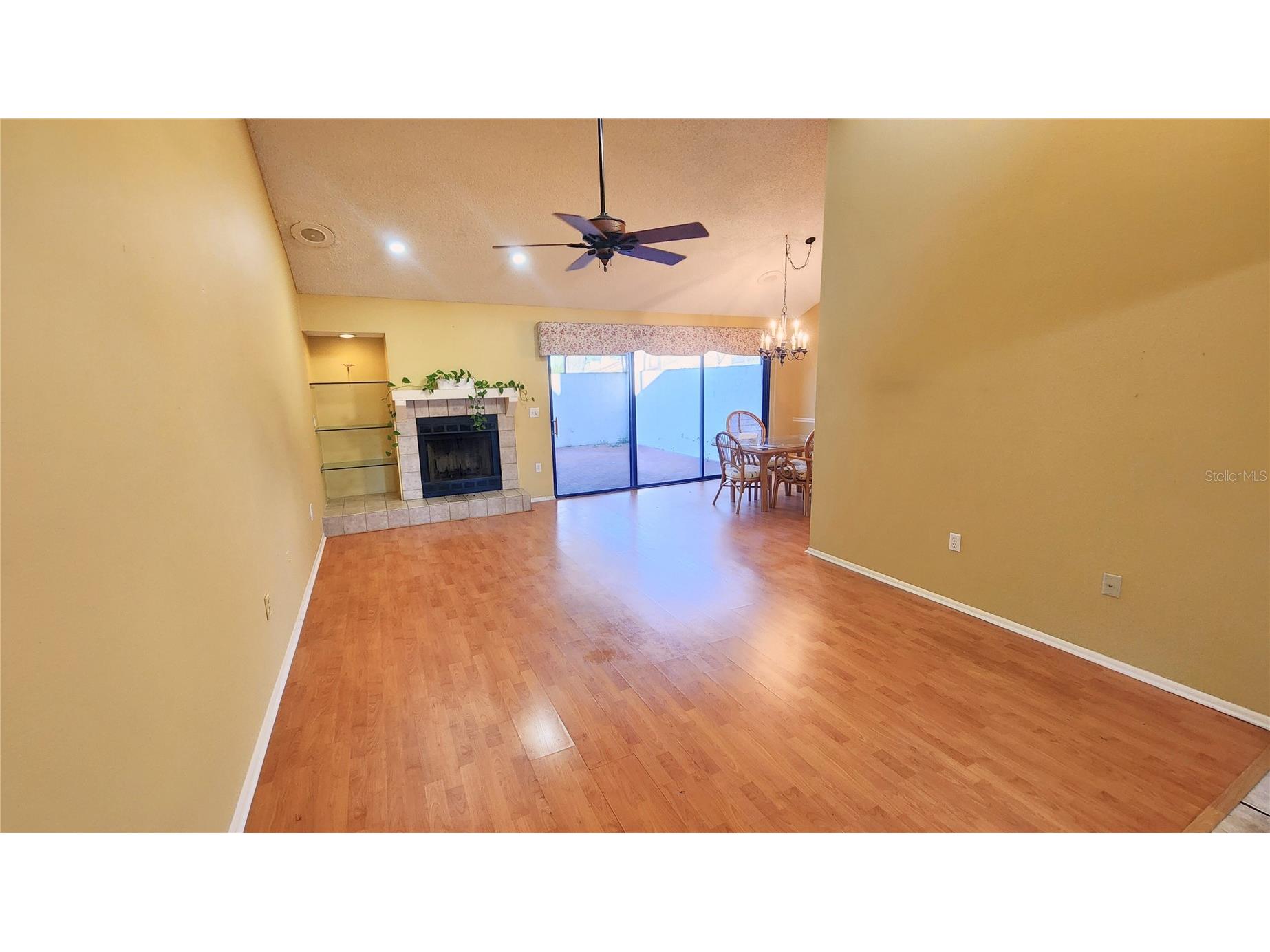 4549 Winston Lane N #41 Sarasota FL 34235 A4662839 image6