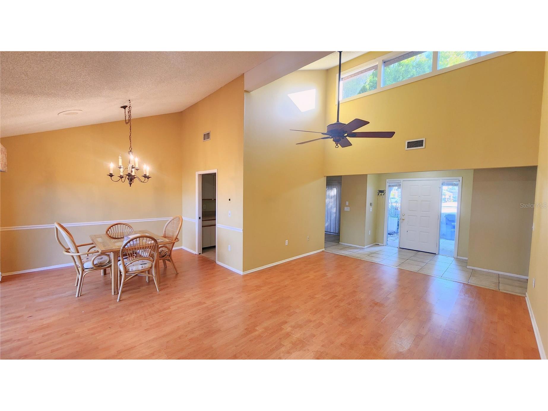 4549 Winston Lane N #41 Sarasota FL 34235 A4662839 image7