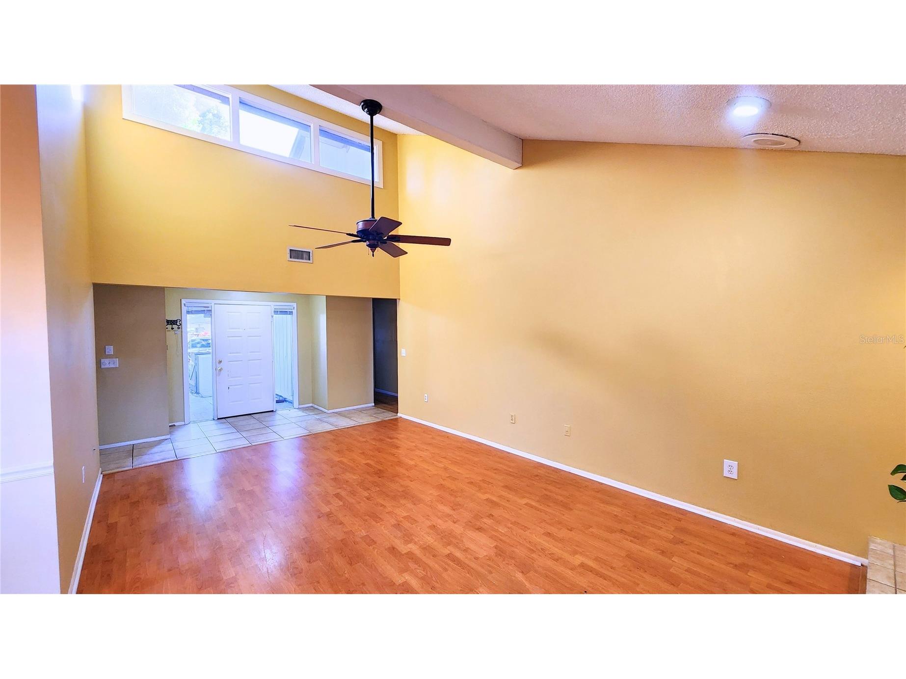 4549 Winston Lane N #41 Sarasota FL 34235 A4662839 image8