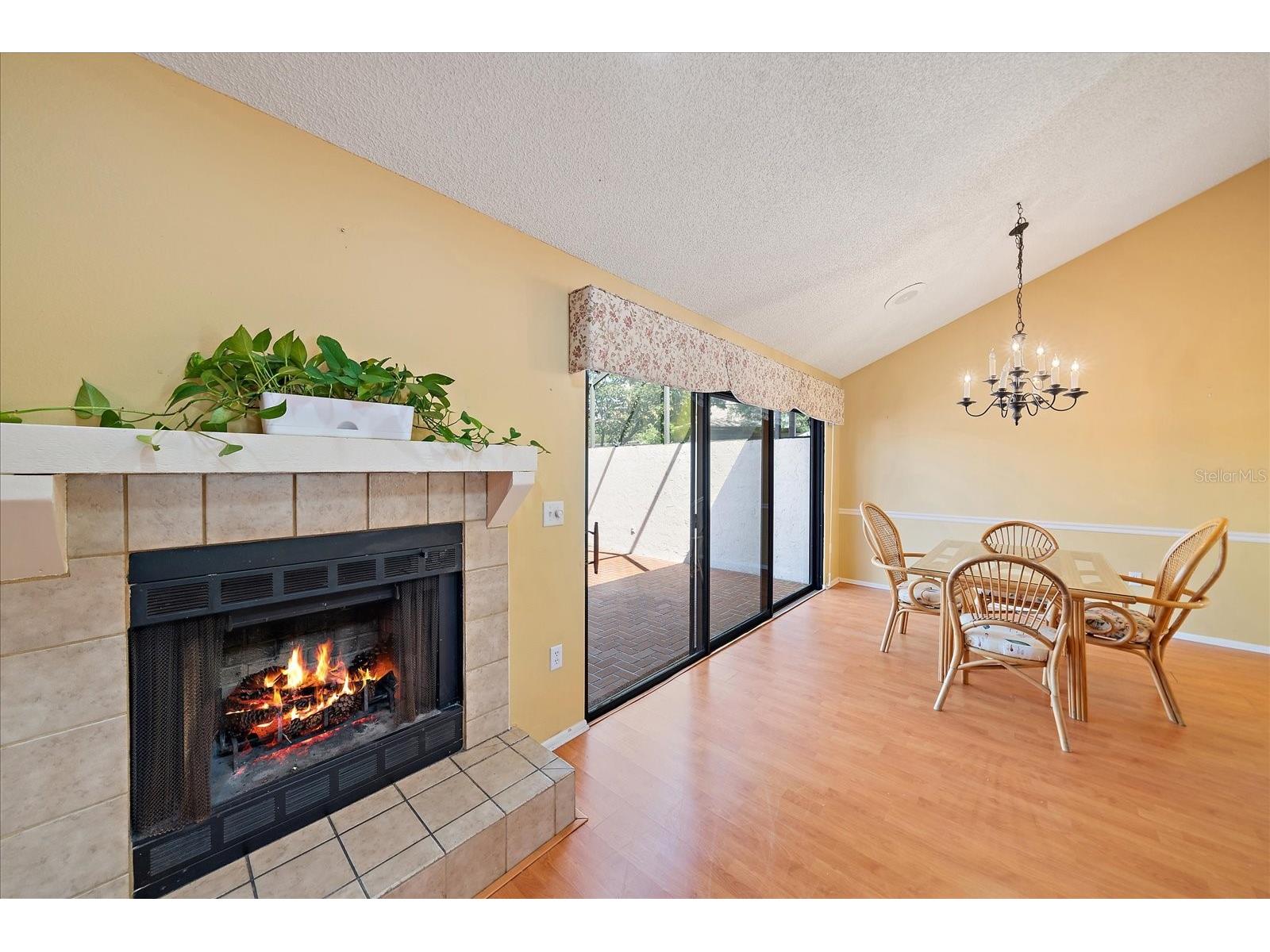 4549 Winston Lane N #41 Sarasota FL 34235 A4662839 image9