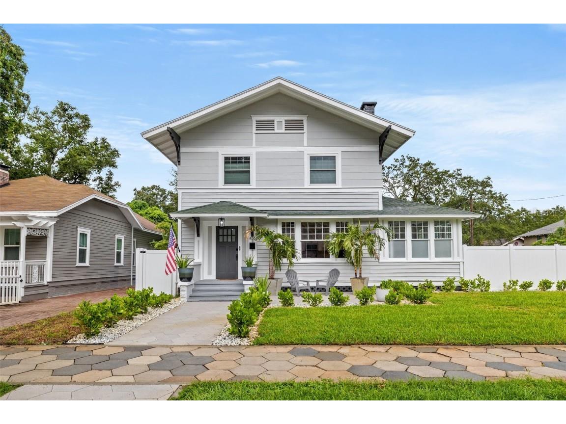 455 10th Avenue NE Saint Petersburg FL 33701 U8213148 image1